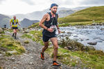Langdale-276