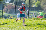 The Finish-1062