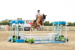 SBM_018782