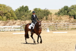 SBM_002548