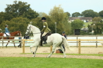 SBM_72053