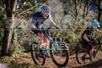 MTB XC Winter RND-6-38