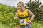 Round Latrigg-293