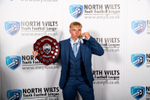 2023-07-02 North Wilts Presentations-594