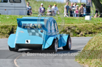 Hillclimb_28-05-2018_CAR-79
