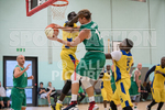 Guernsey v Cannon Royals-31