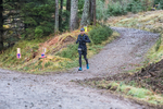 Glentress 21  10K-1127