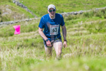 Tebay-318