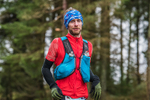 Glentress Marathon-720