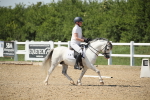 SBM_009738