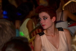 CAL_0601