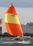 130601 GBR676M IMG_4668