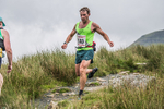 Ingleborough-521