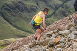 Borrowdale-1175