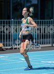Guernsey Athletics Track  Field Meet 2-162