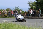 Dean Harrison Kawasaki / RC Express racing by MSS Perfor