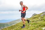 Grisedale Horseshoe-412