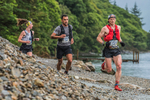 Scafell Pike-32