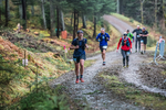 Glentress Marathon-275
