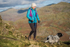 Dunnerdale-1091