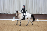 SBM_003431