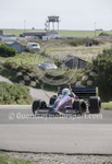 Alderney Speed Event_2016_CAR-68