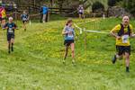 3 Peaks-2651