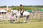 SBM_18611