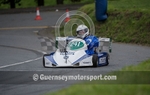Hill Climb_27-08-2012_Kart-1