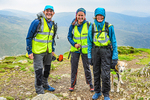 Grisedale Horseshoe-937