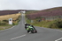 FOM_3179