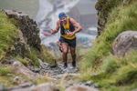Buttermere h-s-263