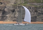 090620 GBR931R  IMG_3903