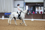 SBM_007163