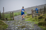 Skiddaw-361