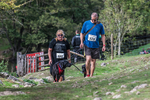 Dovedale-2236