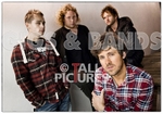 Brave Yesterday_Promo Shoot-5