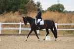 SBM_011872