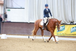 SBM_000732