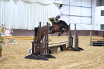SBM_003332