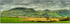 Alva panorama