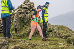 Dunnerdale-983