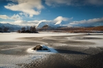 Glen Coe 7083