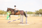 SBM_002492