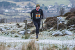 Clough Head-260