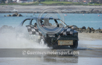 Autocross_14-04-2014-17