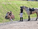 BPP_1527