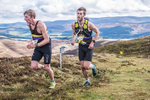 Leg Two-12