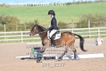 BPP_8337