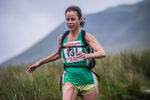 Ingleborough-988